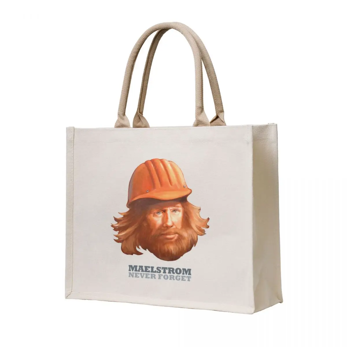 Maelstrom Never Forget Construction Worker 844 Tote Bag bags luxury women bag for beach Shopper
Maelstrom Never Forget Construction Worker 844 Tote Bag bags luxury women bag for beach Shopper