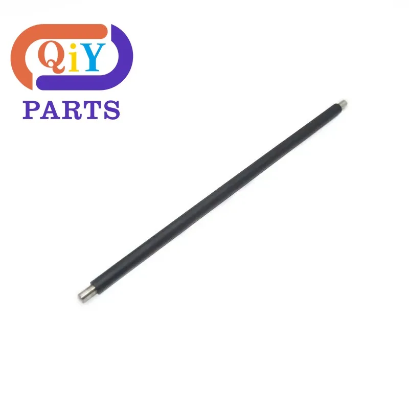 5pcs MC-8720 Primary Charge Roller for Kyocera 3050ci 3550ci 4550ci 5550ci 6550ci 7550ci 3051ci 3551ci 4551ci 6551ci 7551ci
5pcs MC-8720 Primary Charge Roller for Kyocera 3050ci 3550ci 4550ci 5550ci 6550ci 7550ci 3051ci 3551ci 4551ci 6551ci 7551ci