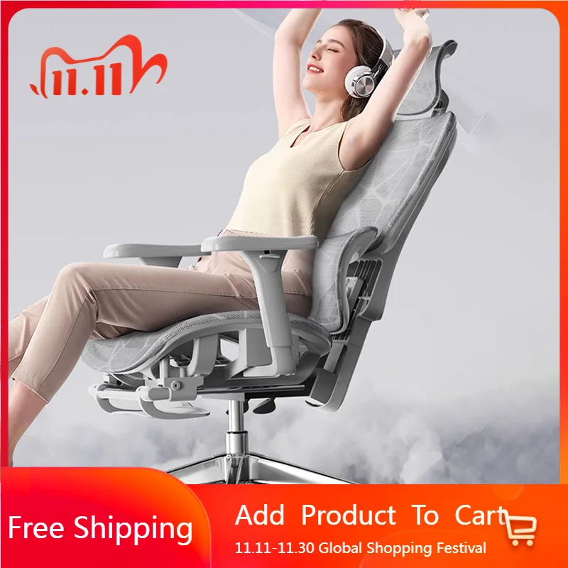 Эргономичный современный офисный стул для учебы с поворотными колесами, студенческий расслабляющий офисный стул, дизайнерский подлокотник, скандинавская мебель Muebles, модная мебель
Эргономичный современный офисный стул для учебы с поворотными колесами, студенческий расслабляющий офисный стул, дизайнерский подлокотник, скандинавская мебель Muebles, модная мебель