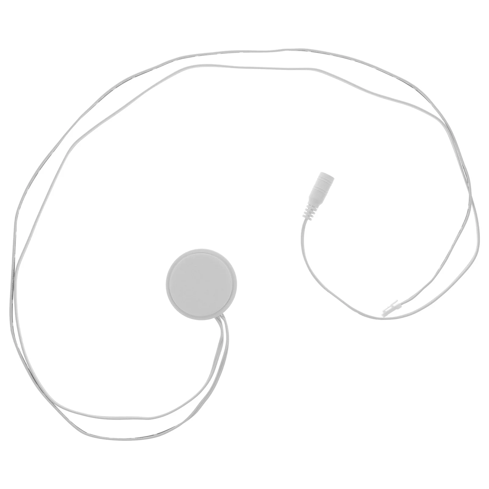 LED Lamp Touch Dimmer Switch ABS Stable Durable Simple Structure for Drawers Wardrobe Pantry Lighting Touch Light
LED Lamp Touch Dimmer Switch ABS Stable Durable Simple Structure for Drawers Wardrobe Pantry Lighting Touch Light