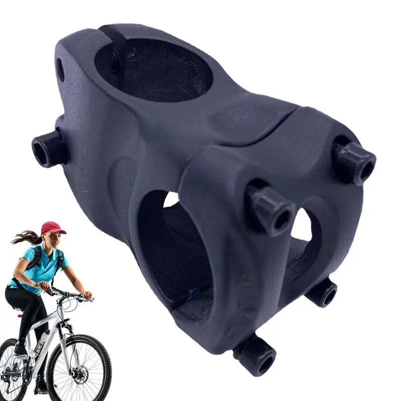 Bike Stems Lightweight Versatile Handlebar Stem Aluminum Alloy Bike Handlebar Stem Bicycle Handlebar Stem For Bicycle
Bike Stems Lightweight Versatile Handlebar Stem Aluminum Alloy Bike Handlebar Stem Bicycle Handlebar Stem For Bicycle