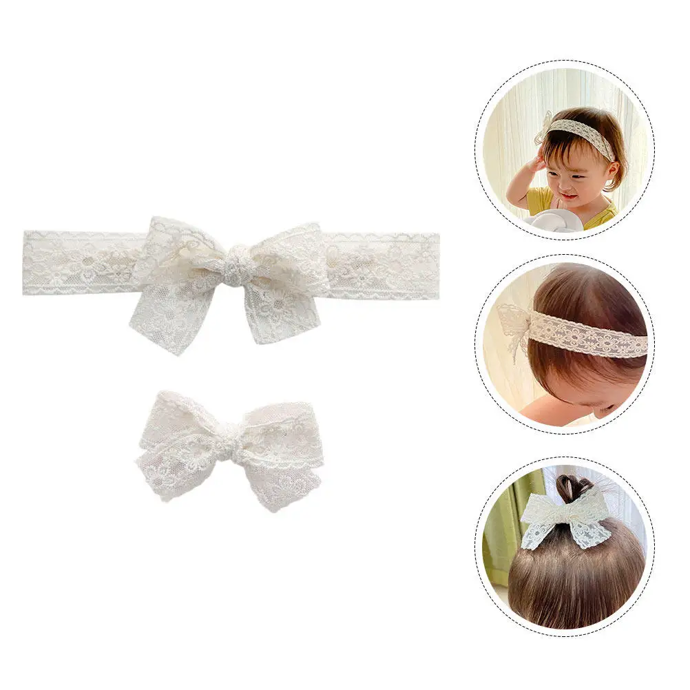 2Pcs Delicate Hair Clip for Babies Soft Comfortable Hairpin Gift for Kids Festive Occasion Chic Headdress Infant Hair Accessory
2Pcs Delicate Hair Clip for Babies Soft Comfortable Hairpin Gift for Kids Festive Occasion Chic Headdress Infant Hair Accessory