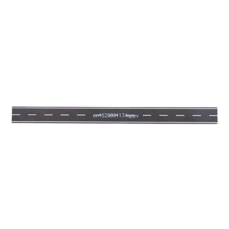 1 160 Scale Road Model with Easy Setups Portable for Schools and Home Displays Dropship
1 160 Scale Road Model with Easy Setups Portable for Schools and Home Displays Dropship