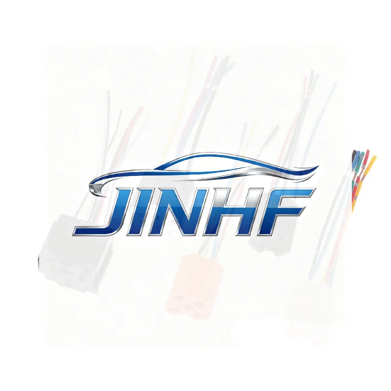 Ceramic Car Relay Holder 5 Pin Auto Relay Socket 5 Pin Relay Connector Plug Ceramic Relay Holder Seat High Relay With Pins
Ceramic Car Relay Holder 5 Pin Auto Relay Socket 5 Pin Relay Connector Plug Ceramic Relay Holder Seat High Relay With Pins