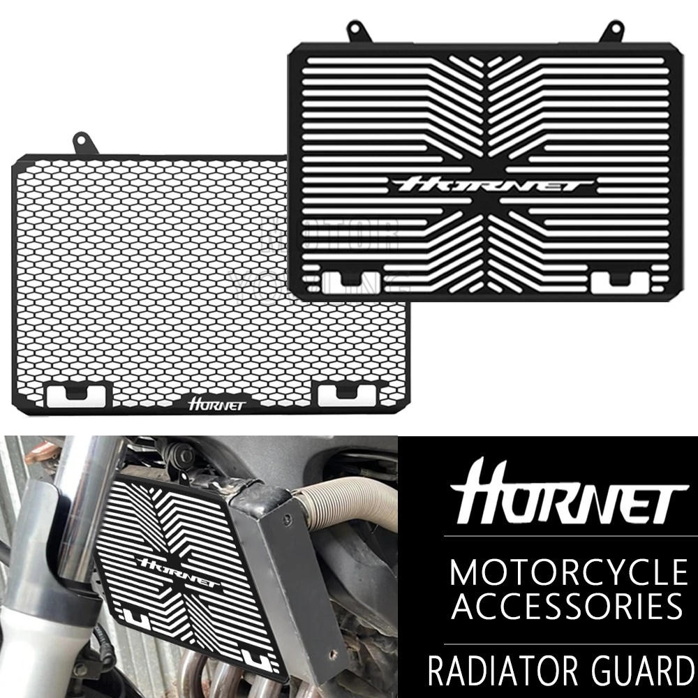 For Honda XL750 XL 750 TRANSALP 2023 2024 2025 2026 2027 CB750 Hornet Radiator Grille Guard Protector Cover Mesh Protection Part
For Honda XL750 XL 750 TRANSALP 2023 2024 2025 2026 2027 CB750 Hornet Radiator Grille Guard Protector Cover Mesh Protection Part