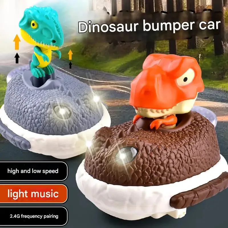 2 Player Head to Head Battle Simple to Control with Lights Kids RC Cartoon Cars for Kids Children Adults Teens Ages 6 and up
2 Player Head to Head Battle Simple to Control with Lights Kids RC Cartoon Cars for Kids Children Adults Teens Ages 6 and up