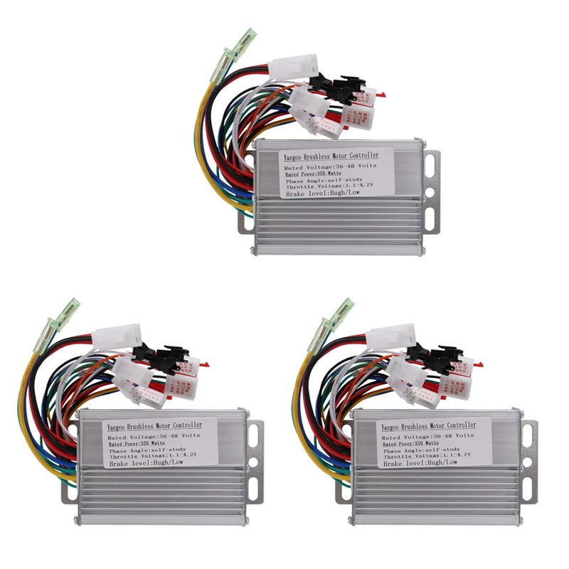 T22C 3X бесщеточный контроллер двигателя постоянного тока для электрического велосипеда 36 В/48 В 350 Вт для электрического велосипеда, аксессуары для скутера электронного велосипеда
T22C 3X бесщеточный контроллер двигателя постоянного тока для электрического велосипеда 36 В/48 В 350 Вт для электрического велосипеда, аксессуары для скутера электронного велосипеда