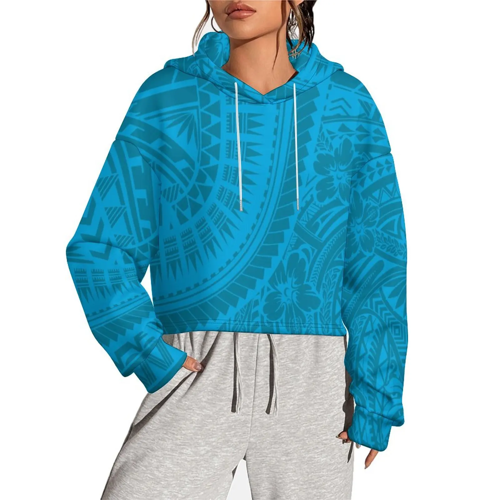 New Arrivals Factory Outlet Customized On Demand Women Hooded Fashion Sports Club T Shirt Drop Shipping
New Arrivals Factory Outlet Customized On Demand Women Hooded Fashion Sports Club T Shirt Drop Shipping