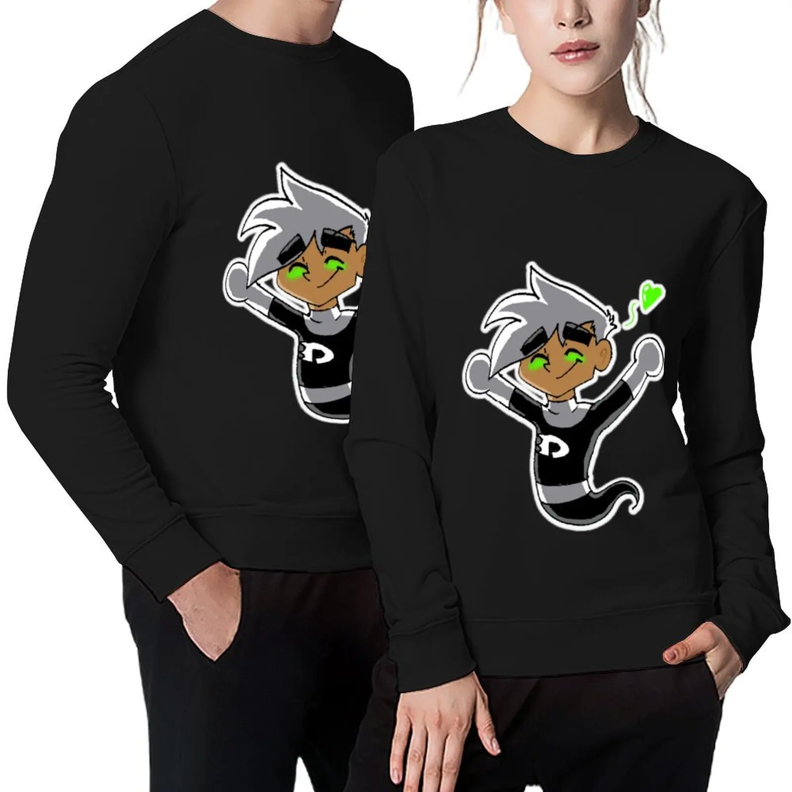 danny phantom Pullover fashion men blouse men's autumn clothes korean clothes new hoodies and sweatshirts
danny phantom Pullover fashion men blouse men's autumn clothes korean clothes new hoodies and sweatshirts