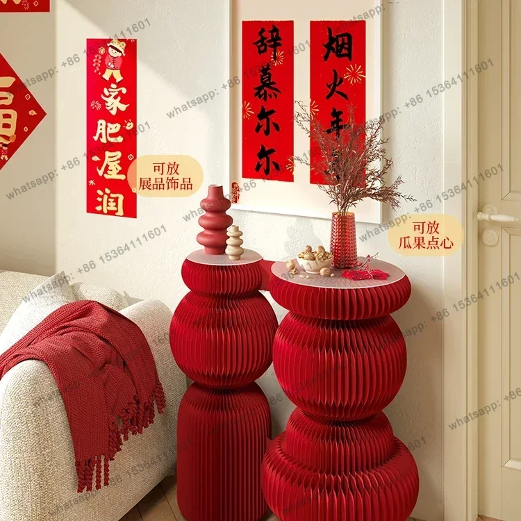 Best Sellers Year's Booth Decoration Display Wedding Decoration Character Display Stand Store Exhibition
Best Sellers Year's Booth Decoration Display Wedding Decoration Character Display Stand Store Exhibition