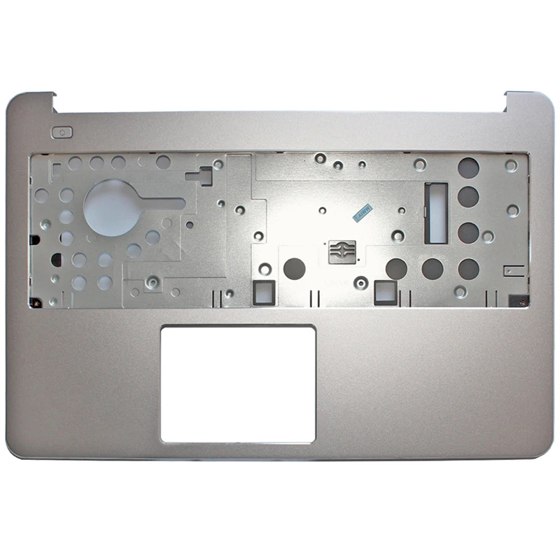 Новый чехол для ноутбука Dell Inspiron 15 7537, упор для рук, верхняя крышка, сменный корпус с кабелем для чтения FPR
Новый чехол для ноутбука Dell Inspiron 15 7537, упор для рук, верхняя крышка, сменный корпус с кабелем для чтения FPR
