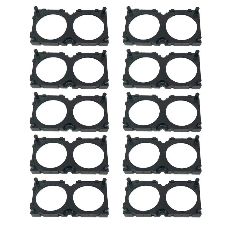 U55b Добросоковечность 46160 держатель лития батареи для легко
U55b Добросоковечность 46160 держатель лития батареи для легко