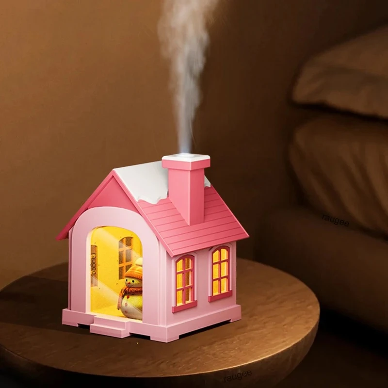 Увлажнитель воздуха 500 мл, крутой туманообразователь, USB мини-увлажнитель воздуха для снежного дома, небольшой увлажнитель воды для дома, спальни с красочным светом
Увлажнитель воздуха 500 мл, крутой туманообразователь, USB мини-увлажнитель воздуха для снежного дома, небольшой увлажнитель воды для дома, спальни с красочным светом