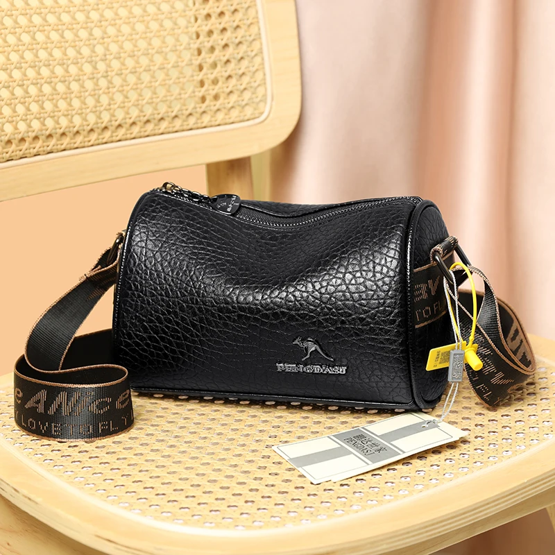 Fashion Womens Shoulder Bags For Women 2024 New luxury Handbags Designer Crossbody Bag High Quality Messenger Bag Sac a main
Fashion Womens Shoulder Bags For Women 2024 New luxury Handbags Designer Crossbody Bag High Quality Messenger Bag Sac a main