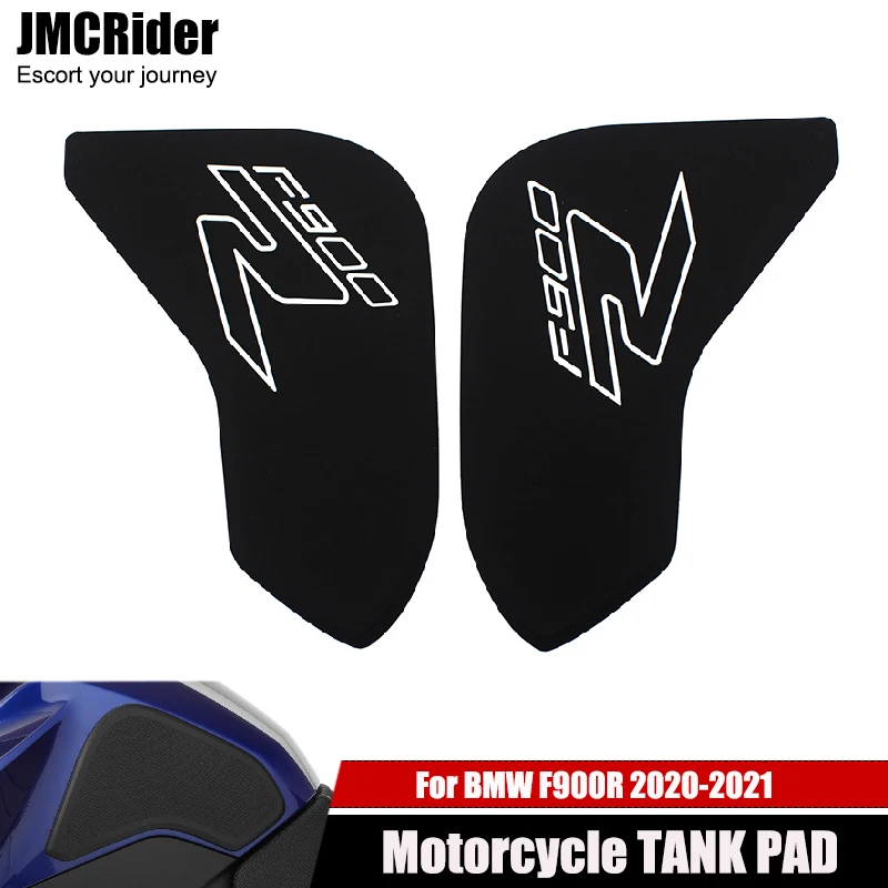 For BMW F900R F900 R 2020 2021 Nano Glue Motorcycle Accessories Tank Pad Protector Sticker Decal Gas Knee Grip
For BMW F900R F900 R 2020 2021 Nano Glue Motorcycle Accessories Tank Pad Protector Sticker Decal Gas Knee Grip