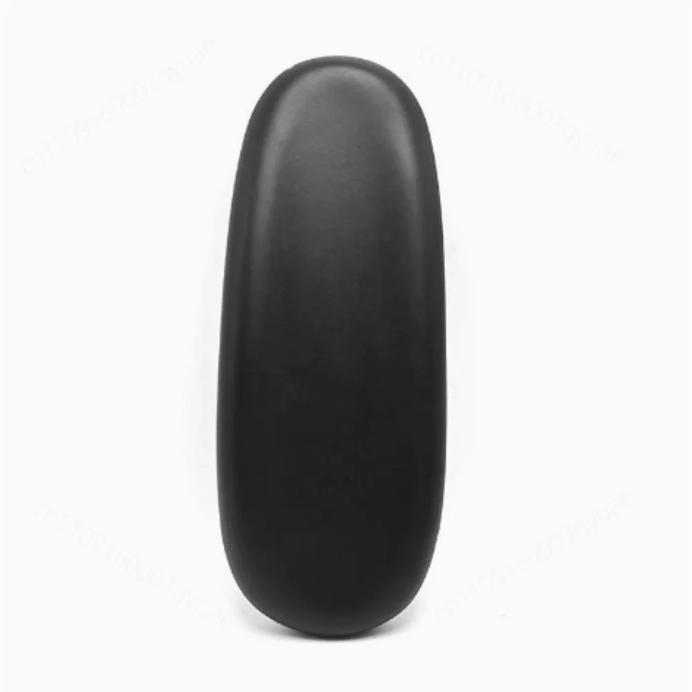 PU Foam Wide Concave Armrest Pad, Polyurethane Foam Office Chair Armrest Accessories
PU Foam Wide Concave Armrest Pad, Polyurethane Foam Office Chair Armrest Accessories