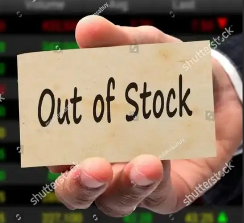 Metal Spring Matte Back Cover for Motorola MOTO Edge Plus 2023 Edge 50 40 Ultra 40 Pro Phone Case Magnetic Shockproof Bumper
Metal Spring Matte Back Cover for Motorola MOTO Edge Plus 2023 Edge 50 40 Ultra 40 Pro Phone Case Magnetic Shockproof Bumper