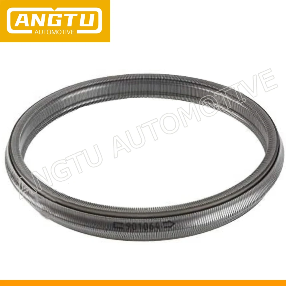 901064 CH064 фоторемень VT1 VT2 VT3 CFT25 CFT27 K310 K311 M4VA подходит для Mini Cooper Great Wall Avensisi Corolla
901064 CH064 фоторемень VT1 VT2 VT3 CFT25 CFT27 K310 K311 M4VA подходит для Mini Cooper Great Wall Avensisi Corolla