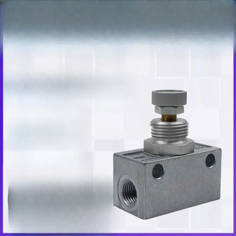 Детали для одностороннего дроссельного клапана FESTO GR1/2-1/4 - 1/8-3/8-3/4 -M5-B151215 151213 6308
Детали для одностороннего дроссельного клапана FESTO GR1/2-1/4 - 1/8-3/8-3/4 -M5-B151215 151213 6308