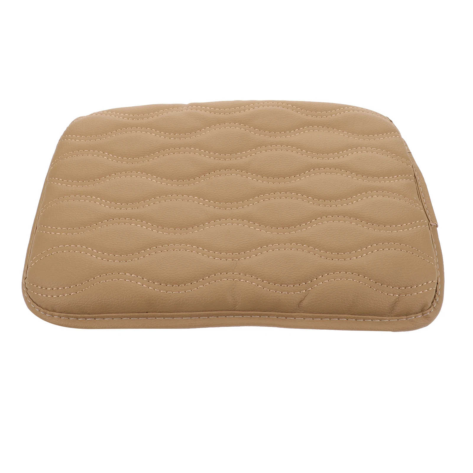 Memory Foam Armrest Pad for Car Central Console Universal Protective Cushion Beige Comfortable Support Easy Install Car
Memory Foam Armrest Pad for Car Central Console Universal Protective Cushion Beige Comfortable Support Easy Install Car