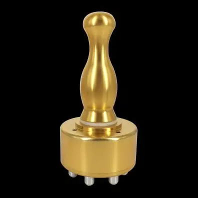 2 he 1 whole body massage warm moxibustion scraping meridian brush health care magnetic moxibustion instrument household pure co
2 he 1 whole body massage warm moxibustion scraping meridian brush health care magnetic moxibustion instrument household pure co
