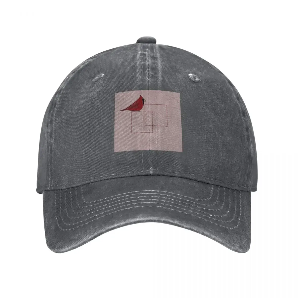 Pinegrove Cardinal Baseball Cap Custom Cap Hip Hop party Hat Hats For Men Women's
Pinegrove Cardinal Baseball Cap Custom Cap Hip Hop party Hat Hats For Men Women's