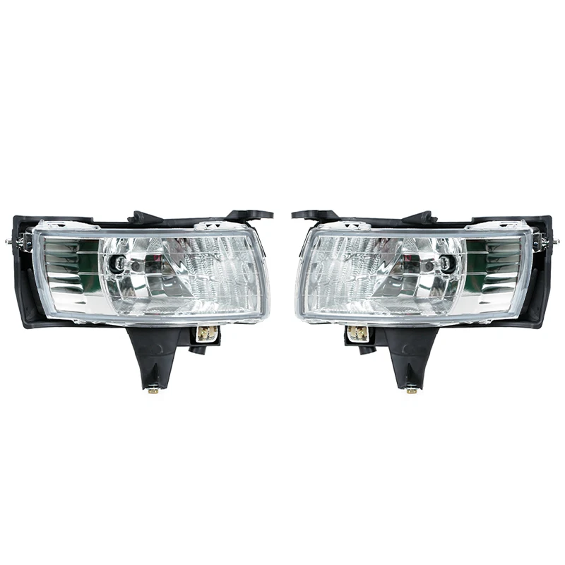 Для Toyota Corolla Fielder 2005-2007: Противотуманная фара, Дневные ходовые огни, Указатель поворота, Противотуманная лампа, Автоаксессуары
Для Toyota Corolla Fielder 2005-2007: Противотуманная фара, Дневные ходовые огни, Указатель поворота, Противотуманная лампа, Автоаксессуары