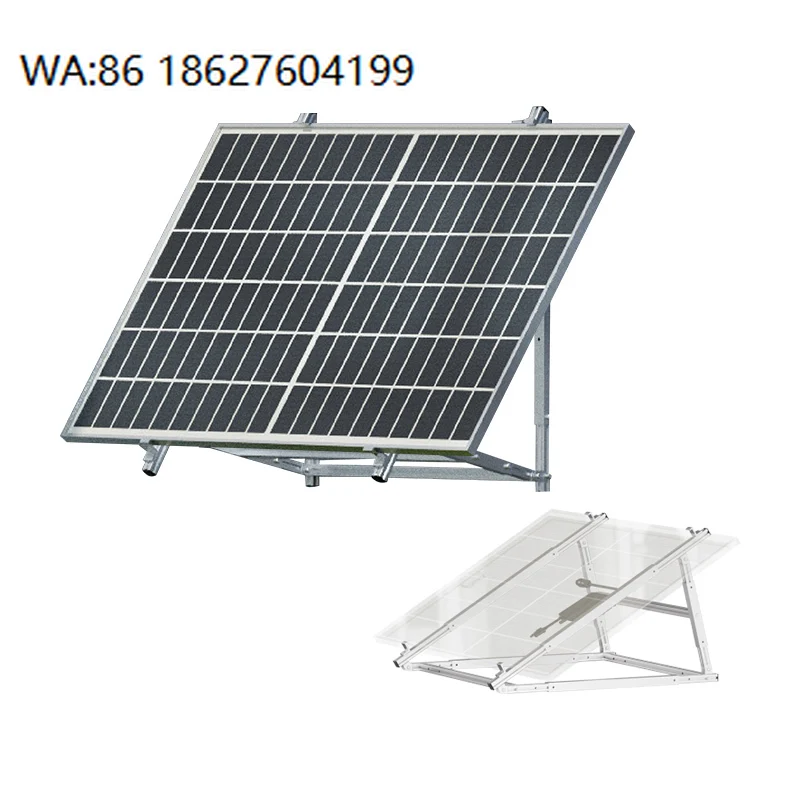 1kw 2kw 3kw 4kw 5kw 6kw DIY Grid Tie Balcony Solar System, Expandable Panel High Safety
1kw 2kw 3kw 4kw 5kw 6kw DIY Grid Tie Balcony Solar System, Expandable Panel High Safety