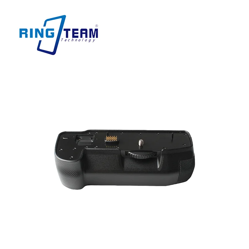 "HM-6K Camera Grip Compatible with Multiple Camera Models Vertical Shooting Battery Life Enhancement Anti-Slip Design Photograph
"HM-6K Camera Grip Compatible with Multiple Camera Models Vertical Shooting Battery Life Enhancement Anti-Slip Design Photograph