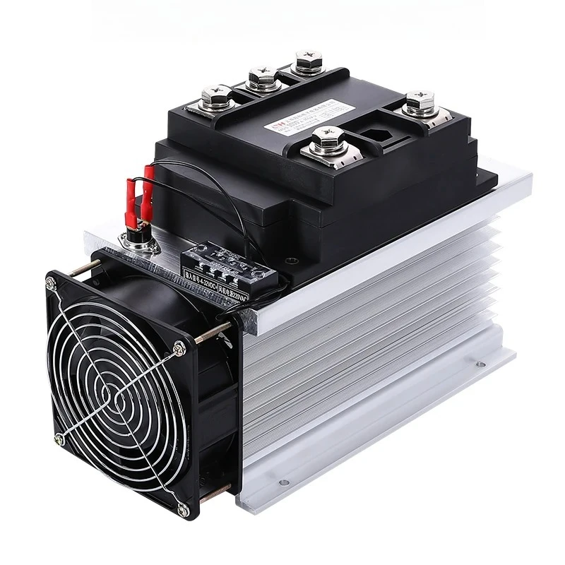 Однофазный трехфазный выпрямительный мост Выпрямитель MDQ/MDS 100/200/300/500/1000A
Однофазный трехфазный выпрямительный мост Выпрямитель MDQ/MDS 100/200/300/500/1000A