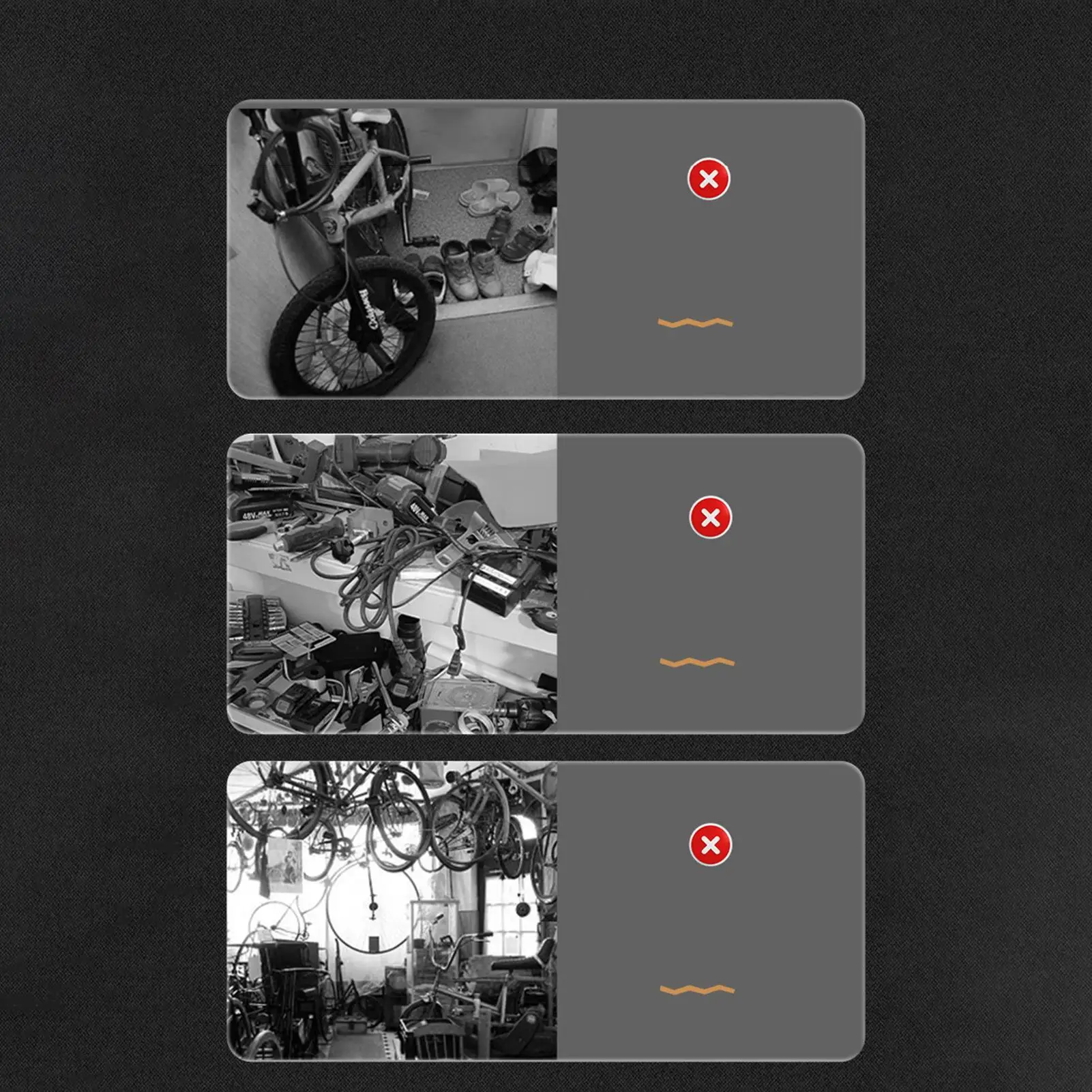 Держатель для водяного шланга, настенное крепление, катушка для садового шланга, настенное крепление, вешалка для хранения стального шнура, трубы для дома, патио, бассейна, вне гаражного магазина
Держатель для водяного шланга, настенное крепление, катушка для садового шланга, настенное крепление, вешалка для хранения стального шнура, трубы для дома, патио, бассейна, вне гаражного магазина