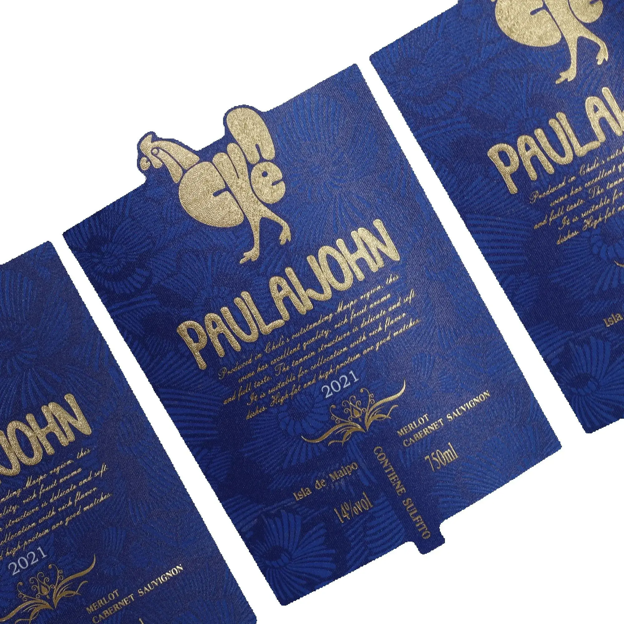 Индивидуальные самоклеящиеся этикетки для вина|Профессиональные этикетки для бутылок
Индивидуальные самоклеящиеся этикетки для вина|Профессиональные этикетки для бутылок