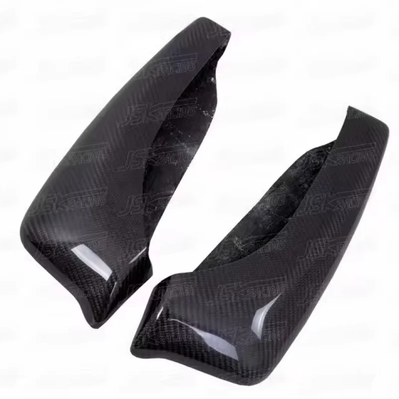 BOTTOMLINE STYLE CARBON FIBER HALF BODY KITS FRONT LIP For 2012-2015 SUBARU BRZ
BOTTOMLINE STYLE CARBON FIBER HALF BODY KITS FRONT LIP For 2012-2015 SUBARU BRZ