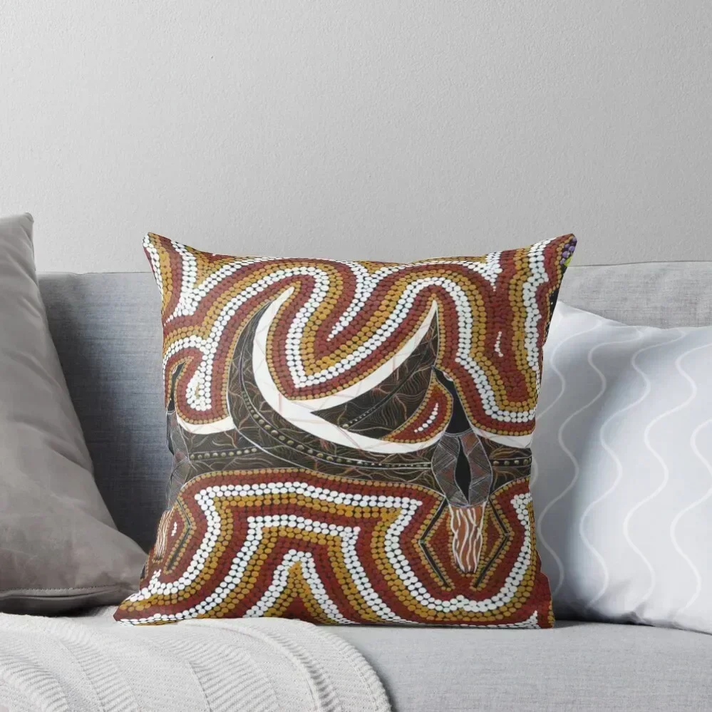 Brolgas Throw Pillow pillow cover luxury Pillowcases For Pillows Cushion Cover Set autumn pillowcase pillow
Brolgas Throw Pillow pillow cover luxury Pillowcases For Pillows Cushion Cover Set autumn pillowcase pillow