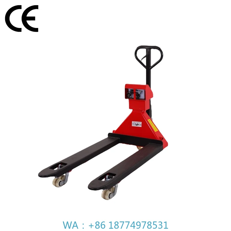 Грузовик с весами Электронные ручные весы для поддонов Тележки для поддонов Ручные весы для поддонов
Грузовик с весами Электронные ручные весы для поддонов Тележки для поддонов Ручные весы для поддонов