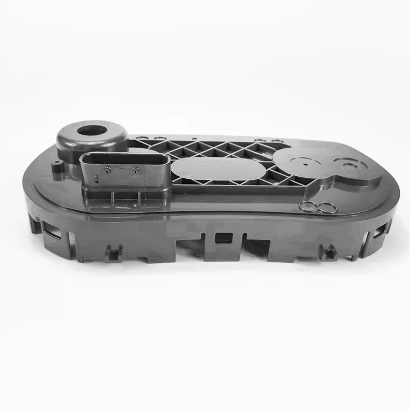 Для BRP seadoo jetski запчасти аксессуары OEM: 278003474 Центр Info Gauge Lower Shell 4-TEC RXP RXT GTX GTI GTR
Для BRP seadoo jetski запчасти аксессуары OEM: 278003474 Центр Info Gauge Lower Shell 4-TEC RXP RXT GTX GTI GTR