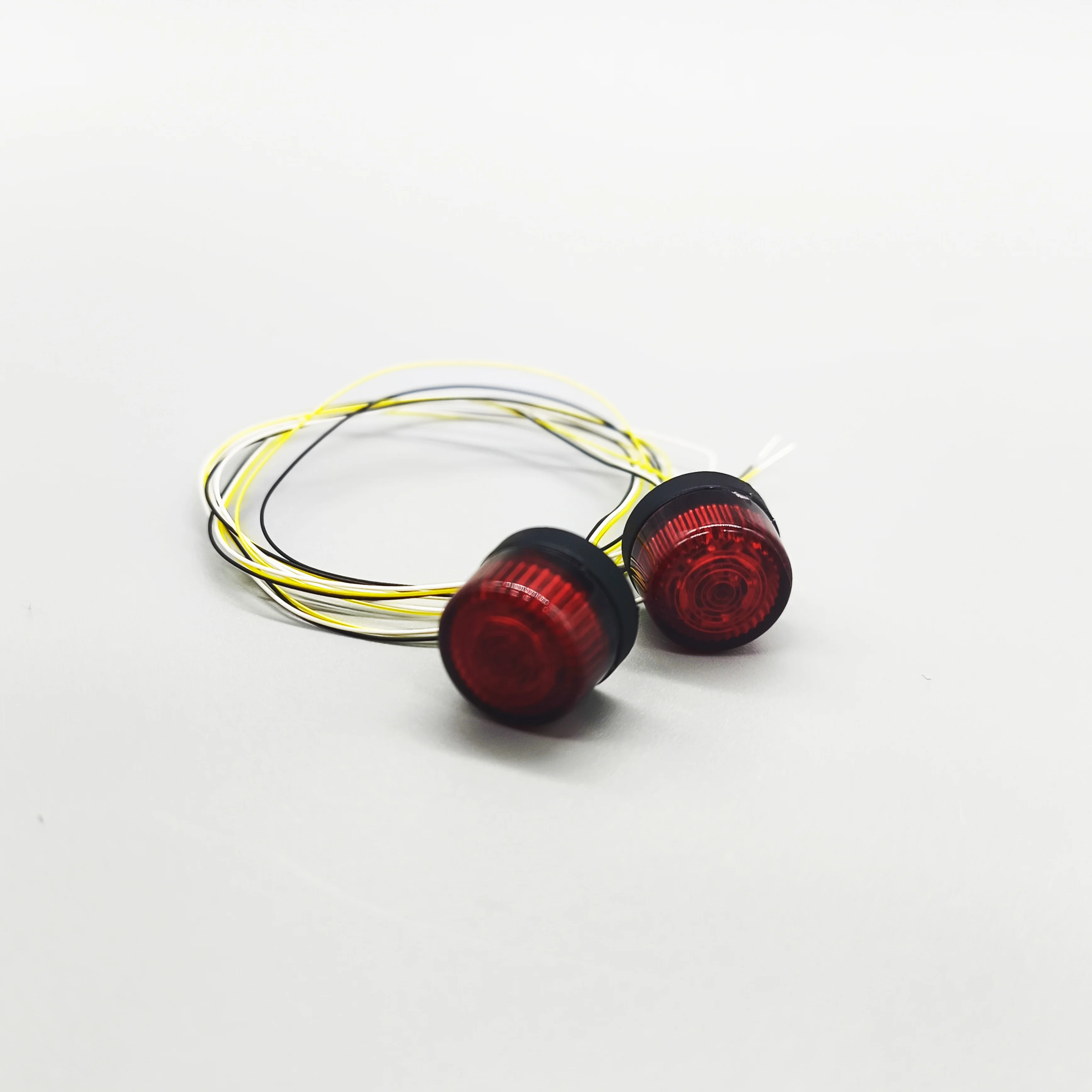 Светодиодный вращающийся на 360 градусов сигнальная лампа модели RC для 1/14 Tamiya RC Самосвал SCANIA 770S R620 BENZ Arocs MAN TGX Car
Светодиодный вращающийся на 360 градусов сигнальная лампа модели RC для 1/14 Tamiya RC Самосвал SCANIA 770S R620 BENZ Arocs MAN TGX Car