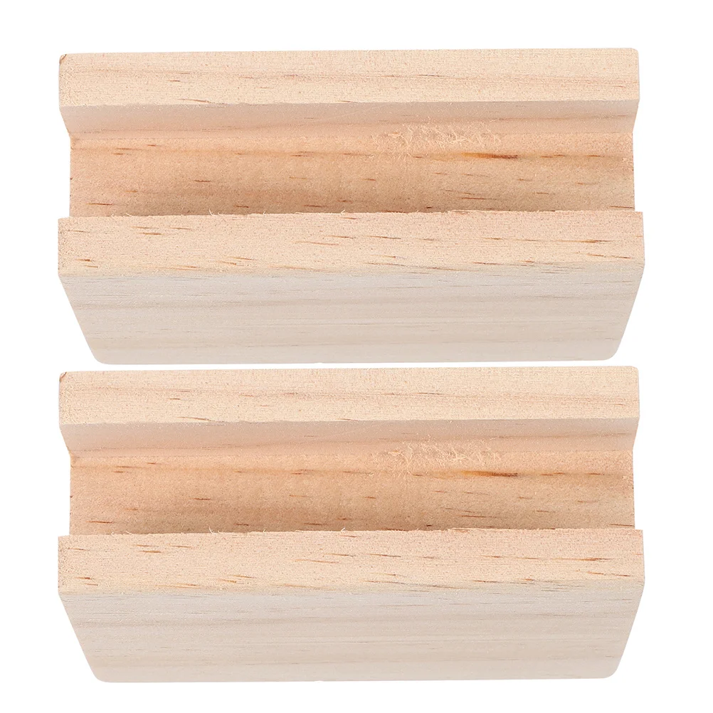 2pcs Wooden Bed Risers Heavy Duty Furniture Lifters For Bed Frame Table Sofa Legs Elevated Height Support Blocks 
2pcs Wooden Bed Risers Heavy Duty Furniture Lifters For Bed Frame Table Sofa Legs Elevated Height Support Blocks