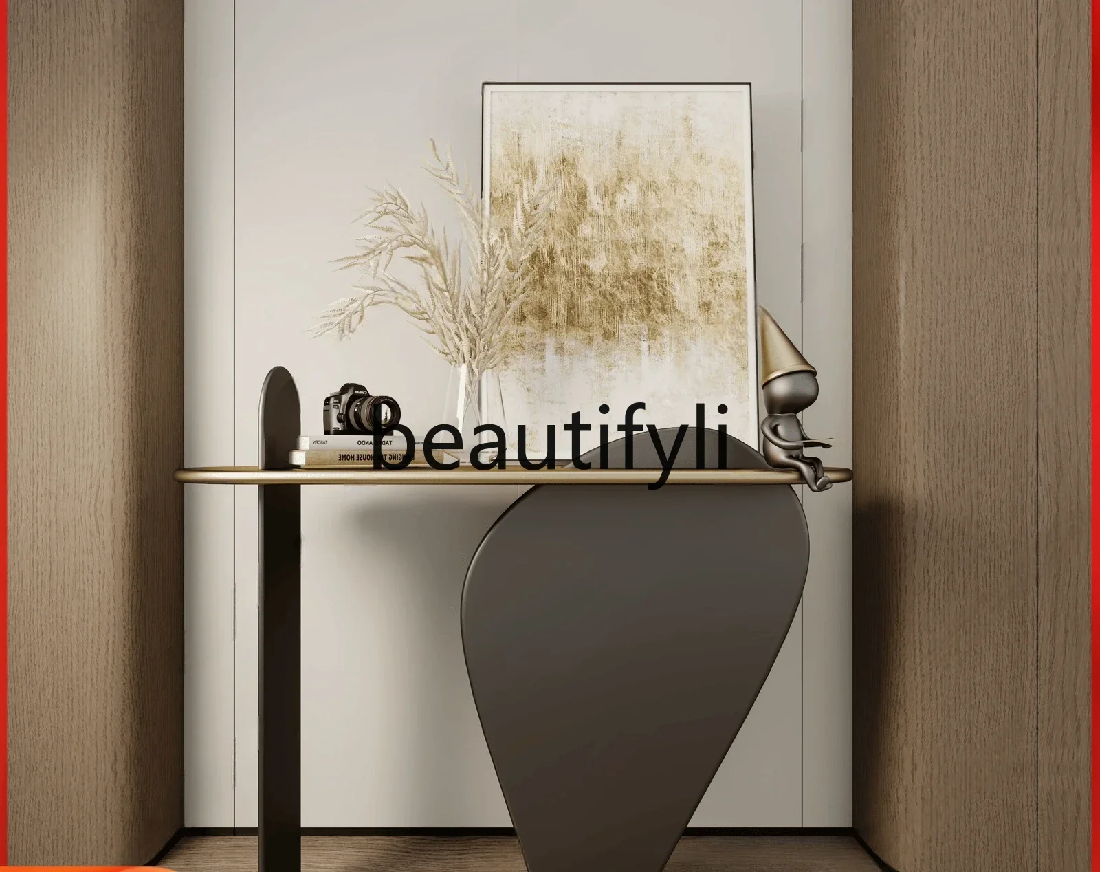Asmt14 New Light Luxury Entrance Table Corridor Hotel Italian Villa Entrance Terrace Art Plan Lobby End View Terrace
Asmt14 New Light Luxury Entrance Table Corridor Hotel Italian Villa Entrance Terrace Art Plan Lobby End View Terrace
