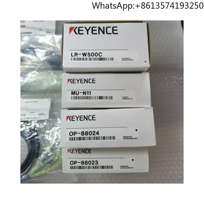 KEYENCE NE-Q05 brand new original genuine product in stock
KEYENCE NE-Q05 brand new original genuine product in stock