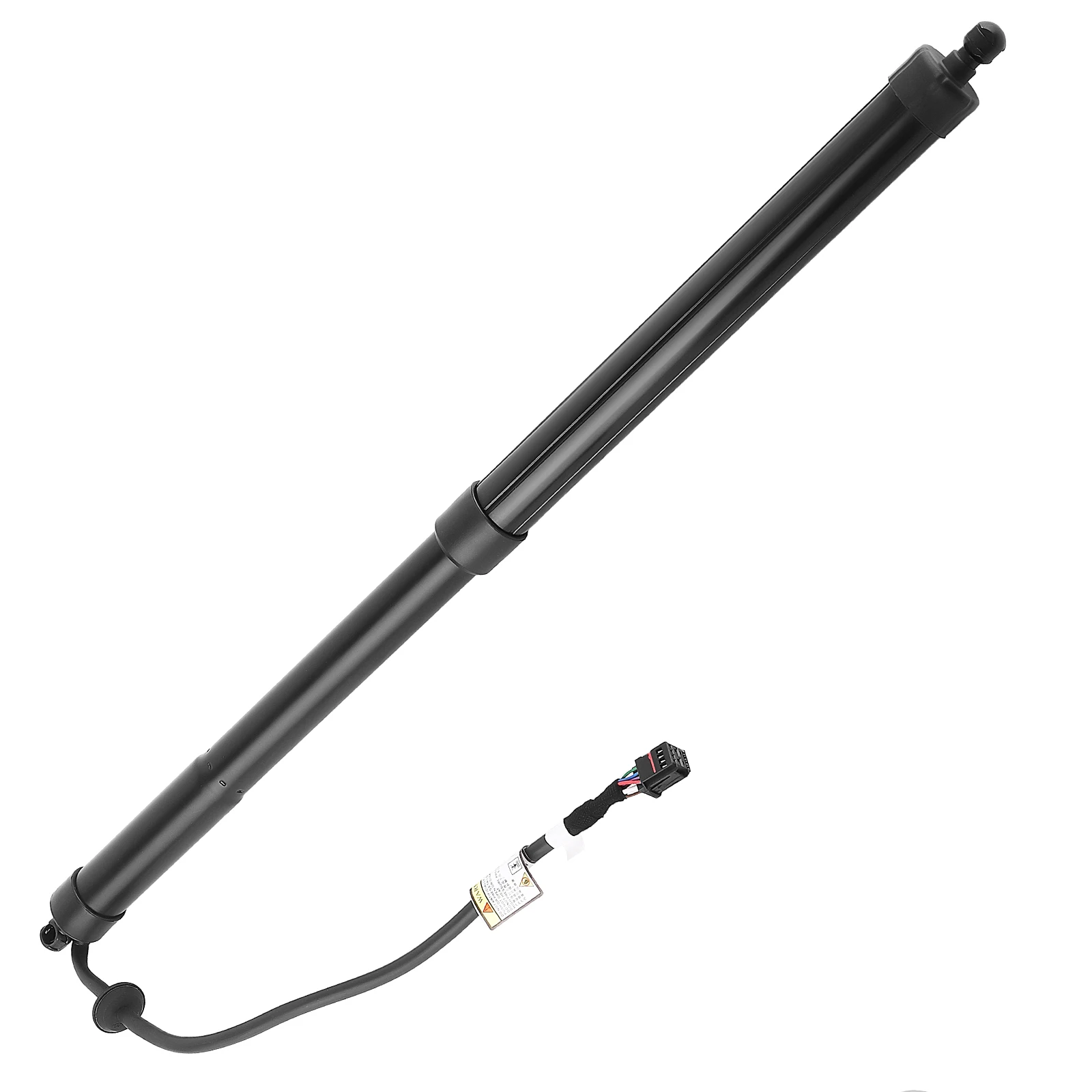 Rear Tailgate Gas Strut Electric Auto Boot for Land Rover 2012-2013 LR051443
Rear Tailgate Gas Strut Electric Auto Boot for Land Rover 2012-2013 LR051443