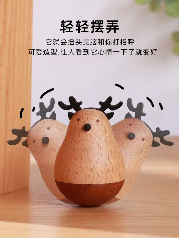 Настольный стакан, украшение, маленькие деревянные поделки, сердце девушки, креативный милый подарок на выпускной, день рождения
Настольный стакан, украшение, маленькие деревянные поделки, сердце девушки, креативный милый подарок на выпускной, день рождения