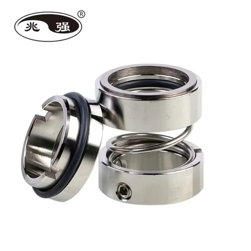 270-1528 Коробка уплотнительного кольца для экскаватора 4C4782 2701528 Комплект уплотнений
270-1528 Коробка уплотнительного кольца для экскаватора 4C4782 2701528 Комплект уплотнений