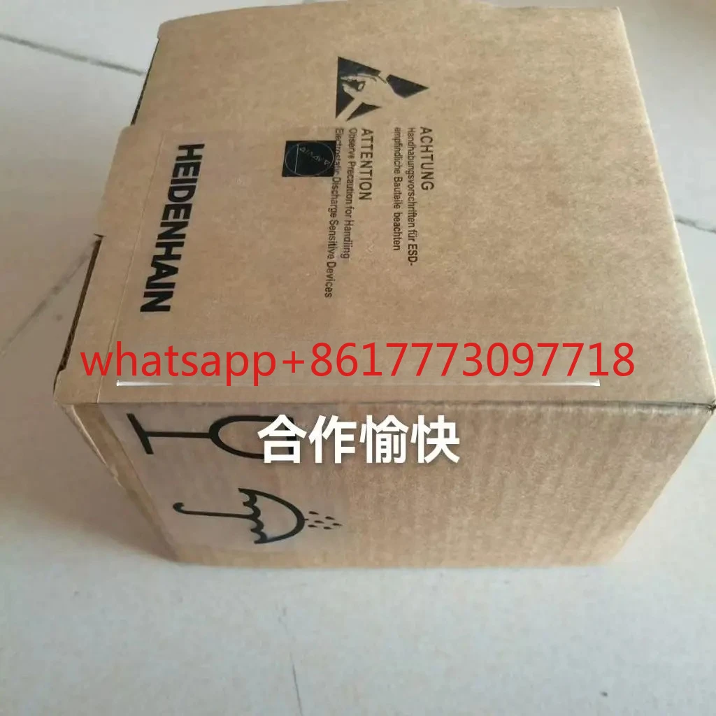 brand-new Encoder 749147-01, 749147-02, ERN1387.035-2048,
brand-new Encoder 749147-01, 749147-02, ERN1387.035-2048,
