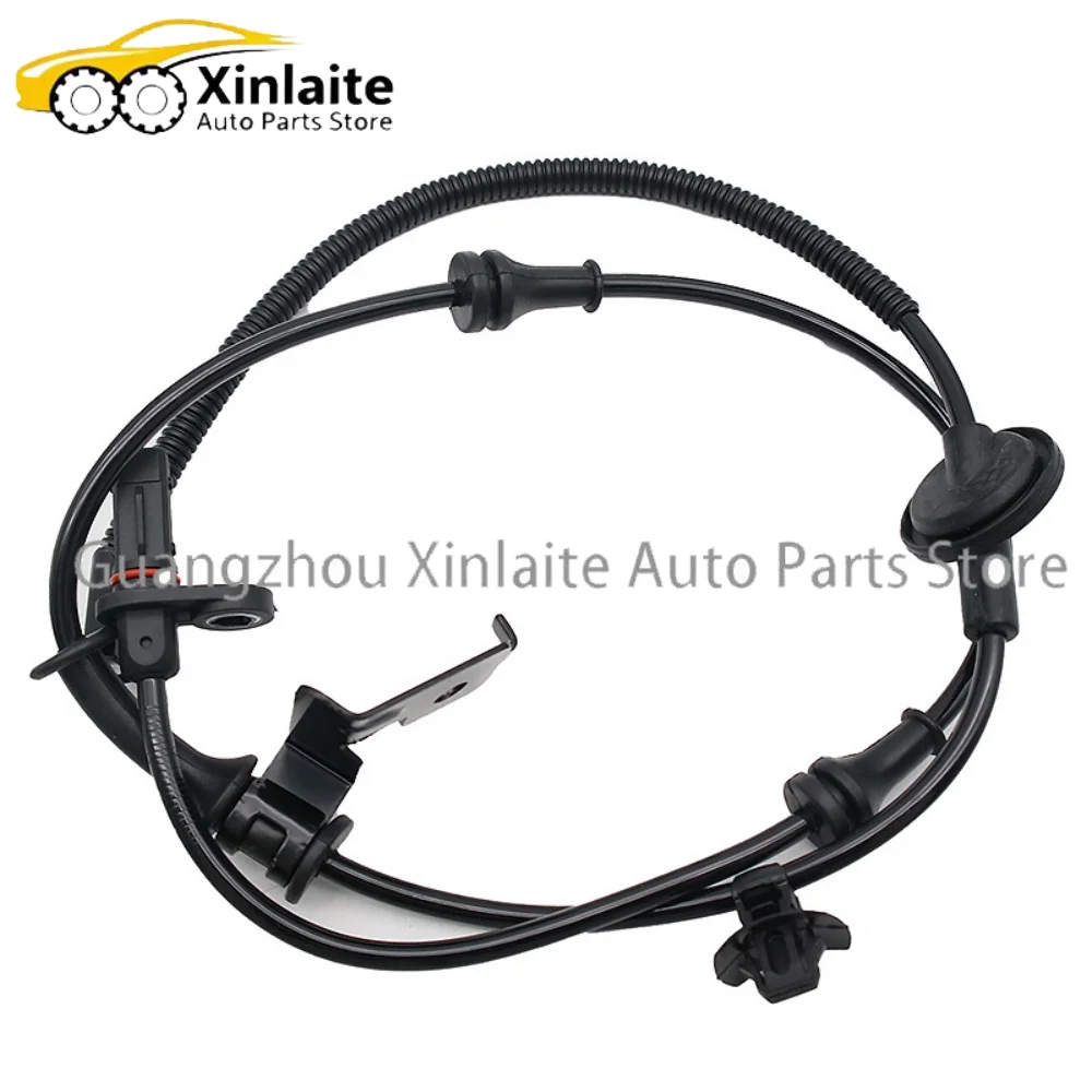59910-A7000 59910A7000 Высококачественный новый задний левый датчик ABS для KIA CERATO FORTE 2014-2018, автомобильные аксессуары
59910-A7000 59910A7000 Высококачественный новый задний левый датчик ABS для KIA CERATO FORTE 2014-2018, автомобильные аксессуары