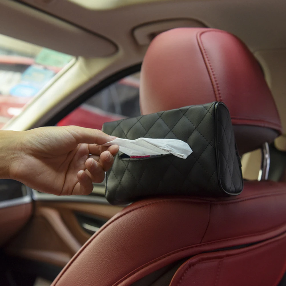 tissue box cover tissue paper holderrectangle tissue box cover holder, tissue box
tissue box cover tissue paper holderrectangle tissue box cover holder, tissue box