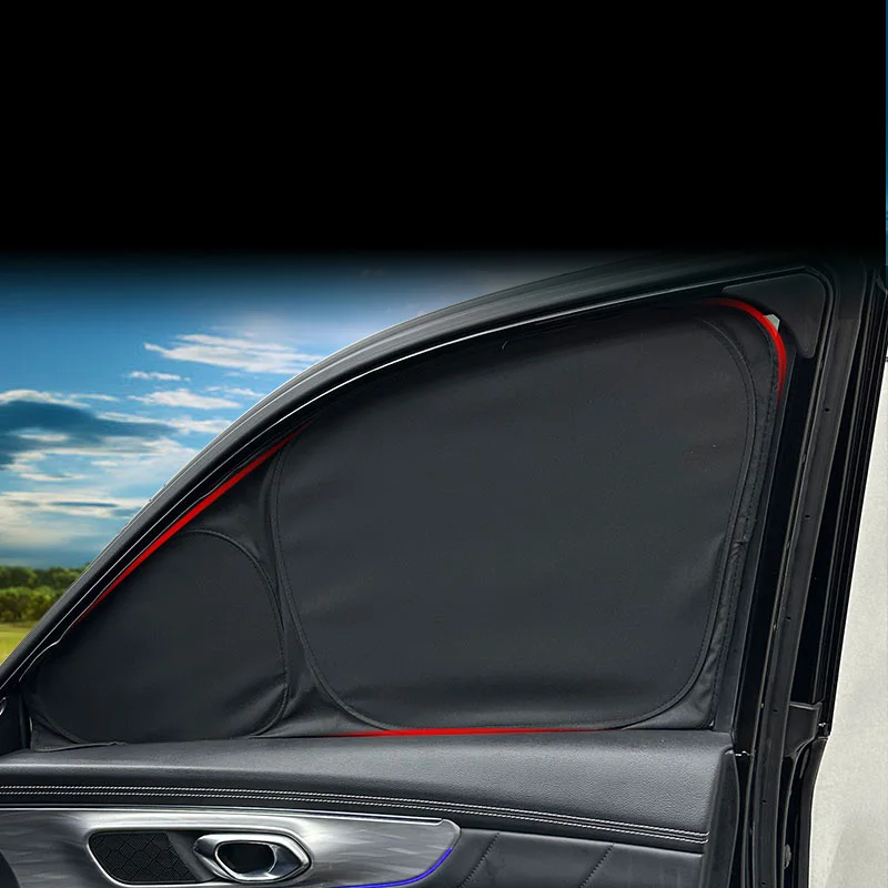 Для GAC Trumpchi GS8 солнцезащитный козырек, изоляция лобового стекла и солнцезащитные окна, автомобильные запчасти, аксессуары для автоинструментов
Для GAC Trumpchi GS8 солнцезащитный козырек, изоляция лобового стекла и солнцезащитные окна, автомобильные запчасти, аксессуары для автоинструментов