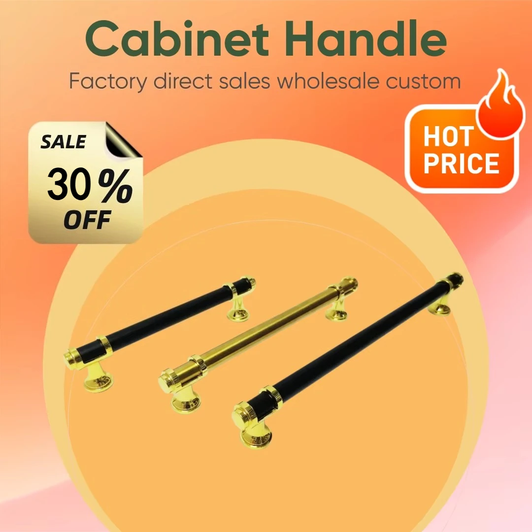 Popular hollow square solid zinc alloy handle modern durable kitchen hotel cabinet drawer door handle ex-factory price
Popular hollow square solid zinc alloy handle modern durable kitchen hotel cabinet drawer door handle ex-factory price