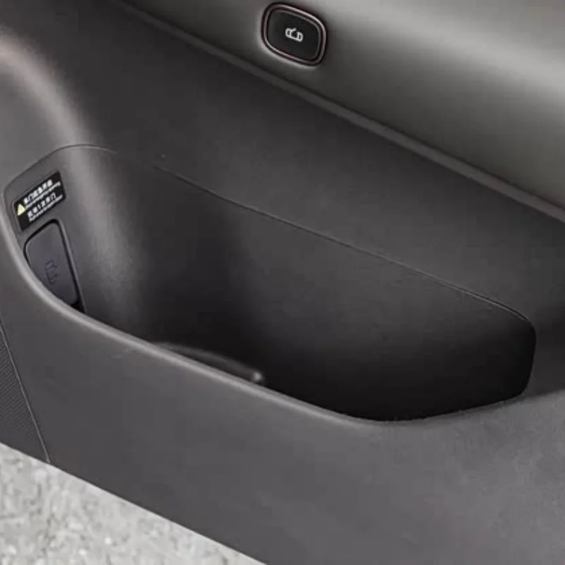 Full Set Car Floor Mats For Chery Arrizo 5 GT 2022 2023 2024 2025 2026 2027 2028 Interior Accessories Floor Mats For Cars
Full Set Car Floor Mats For Chery Arrizo 5 GT 2022 2023 2024 2025 2026 2027 2028 Interior Accessories Floor Mats For Cars