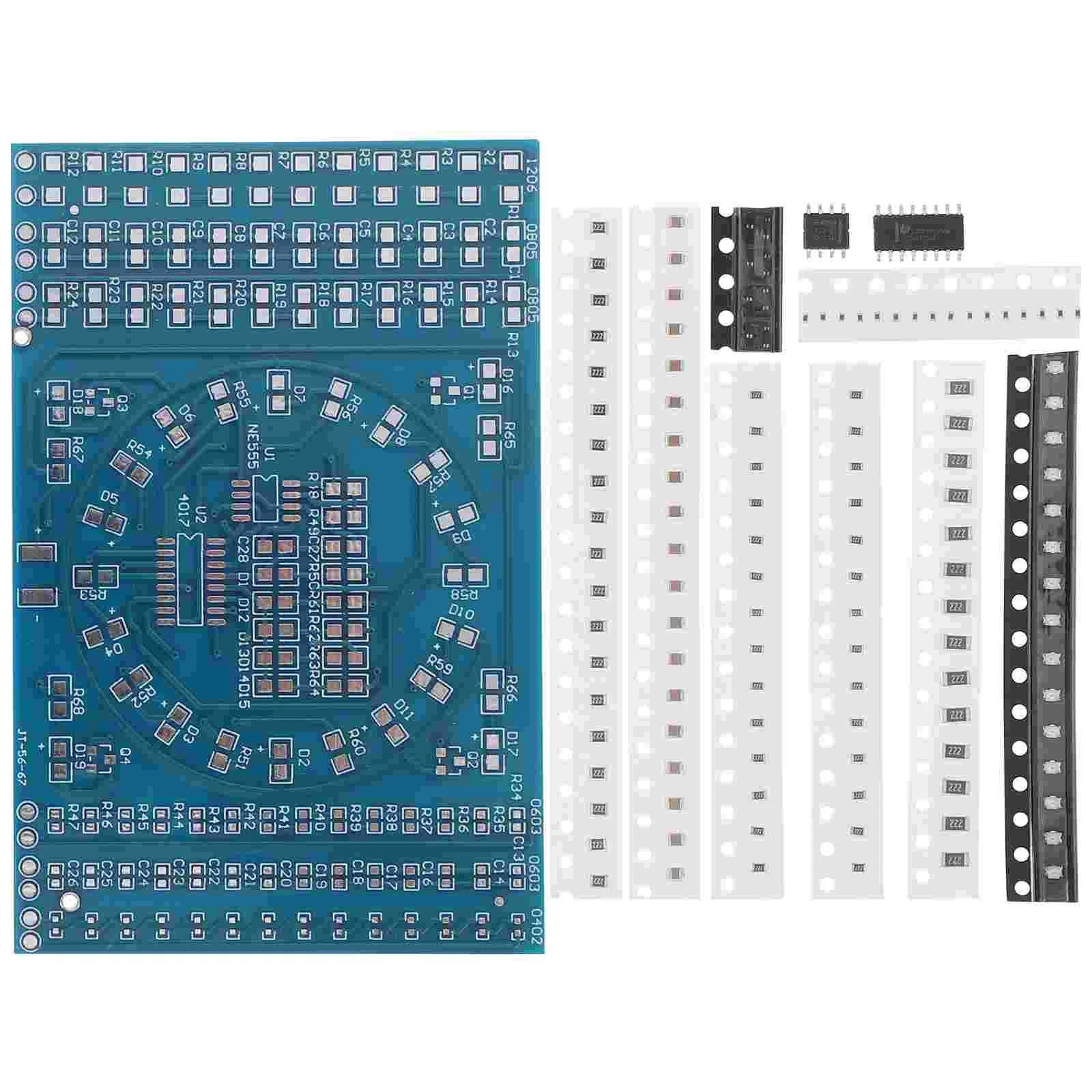 Cork Boards for Walls Welding Practice Kit Desktop Letter Solder Kits Small Tabletop Bulletin Blue Pcb
Cork Boards for Walls Welding Practice Kit Desktop Letter Solder Kits Small Tabletop Bulletin Blue Pcb